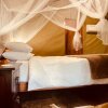Отель Maerua Luxury Safari Tents, фото 9