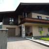 Отель Appartement Reindl 2, фото 1
