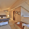 Отель Malta Bosphorus Hotel, фото 23