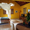 Отель Bali Bila Bungalow, фото 2