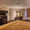 Отель Comfort Inn Guelph, фото 14
