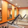 Отель Residence Inn Miami Airport, фото 24