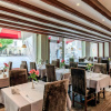 Отель Savoy Boutique Hotel by TallinnHotels, фото 17