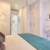 Отель Villa Latitude 9, фото 6