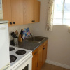 Отель Oasis by the Bay Vacation Suites, фото 25
