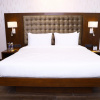 Отель Devka Beach Resort, фото 4