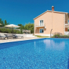 Отель Amazing Home in Nedescina With Wifi and 3 Bedrooms, фото 22