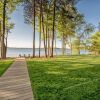 Отель Lake Norman Getaway, фото 12