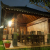 Отель Pondok Bali 2 Homestay, фото 4