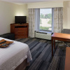 Отель Hampton Inn & Suites Davenport, фото 4