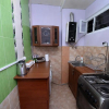 Отель Sweet Home Apartment, фото 1