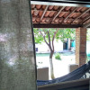 Отель Pousada Deixa Acontecer, фото 21