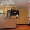 Отель Dubbo Budget Stay, фото 2