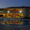 Отель Antonios Village, фото 44