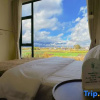 Отель Chunjian Homestay, фото 5