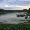 Отель The Retreat at Center Hill Lake, фото 16