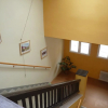 Отель Hostel Bernarda Bolzana, фото 12