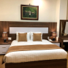Отель Hana Dalat Hotel, фото 3