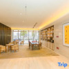 Отель Ji Hotel (Jiaxing Nanhu Shangwu Avenue), фото 6