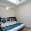 Отель OYO 788 Hotel J S Continental, фото 8