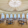 Отель The Lodge and Club at Ponte Vedra Beach, фото 25