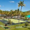 Отель Hilton Ponce Golf & Casino Resort, фото 11