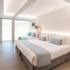 Отель KAKTUS Hotel Kaktus Playa, фото 41