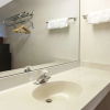 Отель Days Inn by Wyndham Maumee/Toledo, фото 9