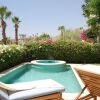 Отель Privately owned Luxury Villa in Four Seasons Resort, Sharm El Sheikh, фото 19