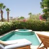 Отель Privately owned Luxury Villa in Four Seasons Resort, Sharm El Sheikh, фото 4