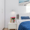 Отель Seaside Apartamenty-Mielno, фото 7