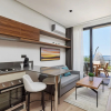 Отель Bayview Hills Luxury Residences, фото 14