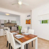 Отель Beautiful 5-bdr 2 Levels Villa for Rent in Punta Cana - Golf Front With Pool Jacuzzi Maid, фото 14