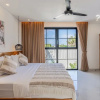 Отель Bucu Villa by Hombali, фото 24