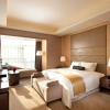 Отель Wanda Realm Langfang, фото 6