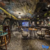 Отель Moganshan Fengdu Lu Homestay, фото 7
