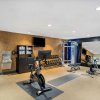 Отель Comfort Inn, фото 25