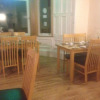 Отель Granville Guesthouse, фото 16