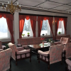 Отель Voss Fjell Hotel Og Restaurant, фото 20