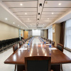 Отель Starway Hotel Hebi Convention And Exhibition Center, фото 1