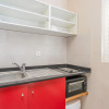 Отель Karibea Resort Sainte Luce - Résidence Caribia, фото 33