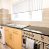 Отель Fantastic Location in the Heart of Swansea, фото 10