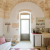 Отель Cementine Traditional Chic - Suite 11, фото 13
