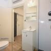 Отель Apartment 1811, фото 10