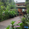 Отель Shanshang Sunshine Courtyard, фото 12
