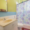 Отель Quetzalroo Boutique Hostel, фото 6