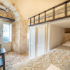 Отель Villa Trulli Bianchi, фото 24