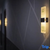 Отель Lime Chain Hotel, фото 6