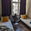 Отель Rynek 30 Hostel, фото 17