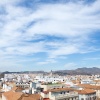 Отель Atico Marina in Málaga, фото 13